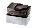 pl-mono-multifunction-sl-m2070f-sl-m2070f-see-003-r-perspective-iec-gray.jpg