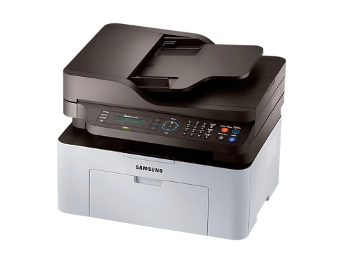 pl-mono-multifunction-sl-m2070f-sl-m2070f-see-003-r-perspective-iec-gray.jpg