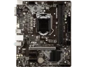 product_2_20180402162633_5ac1e9390090d.png