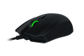 6030c1e540087368c0ac0d6ee58ceae3.png