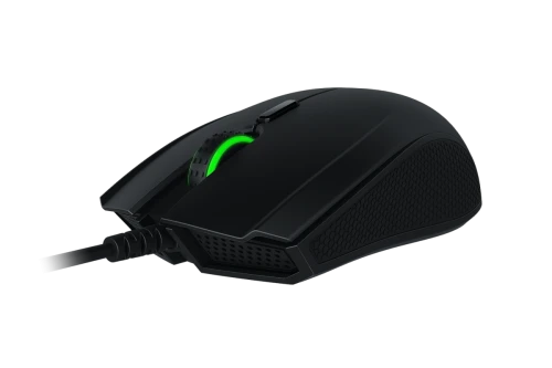 6030c1e540087368c0ac0d6ee58ceae3.png