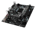 product_6_20160914143541_57d8efbd74837.png