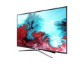 pl-full-hd-k5500-ue40k5500awxxh-003-r-perspective-black-10059418121921.jpg