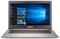 22600-220855-product_original-ultrabook-asus-zenbook-ux303ub-r4049t-i7-6500u-133fhd-4gb-250ssd-940m-w10.jpg