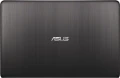 974799_3_f.jpeg
