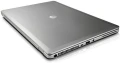 1361162195_483296078_1-Pictures-of-HP-Probook-4540s-Core-i7-Brand-New-on-low-price.jpg