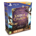 i-wonderbook-ksiega-czarow-playstation-move-starter-pack-gra-ps3.jpg