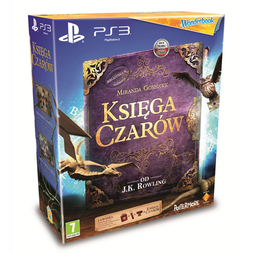 i-wonderbook-ksiega-czarow-playstation-move-starter-pack-gra-ps3.jpg