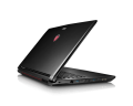 product_9_20160107130608_568df2406b63f.png
