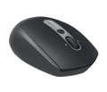 wireless-mouse-m590-multi-device-silent (2).png