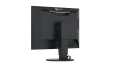cs2420-bk-ang-back-left-CS.png