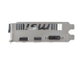 974951_4_f.png