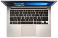 22600-220856-product_original-ultrabook-asus-zenbook-ux303ub-r4049t-i7-6500u-133fhd-4gb-250ssd-940m-w10.jpg