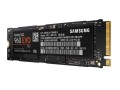 960evom2.jpg