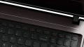 lenovo-laptop-essential-g580-metal-brown-closeup-keyboard-3L.jpg