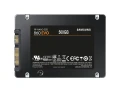 pl-860-evo-sata-3-2-5-inch-ssd-mz-76e500b-eu-backblack-90485620.jpg
