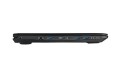 pol_pl_Laptop-MSI-GP62M-LEOPARD-Pro-9S7-16JB42-248-i7-6700HQ-15-6-FHD-8GB-1TB-BT-BLK-VR-Ready-GeForce-GTX-1060-3GB-Win-10-8332_1.jpg