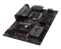 product_6_20161213144247_584f98677eff9.png