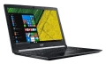 laptop-acer-aspire-5-a515-51g-57tq-nx-gp5ep-006-318885f1.jpg