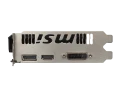 product_2_20170210131808_589d4d10b54ca.png
