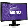 Q560182-BenQ-GW2250M-21.5-Inch-HDMI-LED-Monitor.jpg