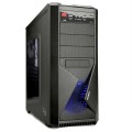 zalman-z9-u3-usb3-0.jpg