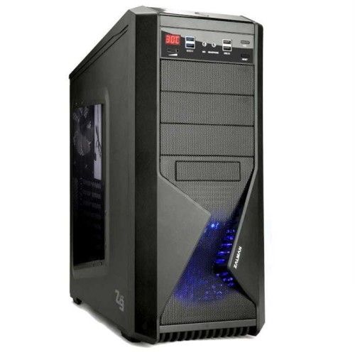 zalman-z9-u3-usb3-0.jpg