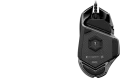g502-rgb-tunable-gaming-mouse (3).png