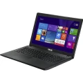 pol_pl_Laptop-X551MAV-EB01-N2830-15-6-4GB-500GB-Win-8-1-4865_4.jpg