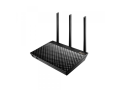 ASUS RT-N66U2.png