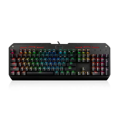 MODECOM VOLCANO HAMMER RGB BLUE.jpg