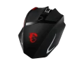 product_1_20180213181122_5a82b9ca2c7f1.png