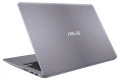 43426-341535-product_original-laptop-asus-vivobook-s14-s410ua-i5-8250u-14fhd-12gb-256ssd-int-w10-s410ua-eb029t-12gb.jpg