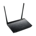 2wjIu15vMy2Ps5L6_setting_fff_1_90_end_500.png