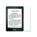 For-New-font-b-Kindle-b-font-Paperwhite3-Tempered-Glass-0-33mmTempered-Glass-Scree-font-b.jpg