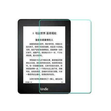 For-New-font-b-Kindle-b-font-Paperwhite3-Tempered-Glass-0-33mmTempered-Glass-Scree-font-b.jpg