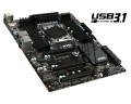 five_pictures3_3383_20150311144239.png