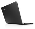 27485-199946-product_original-laptop-lenovo-ideapad-z51-70-i3-5005u-156fhd-12gb-240ssd-r7m360-w10-80k601dkpb.jpg