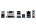 product_6_20180716112232_5b4c0f78cacfa.png