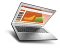 29720-224403-product_original-laptop-lenovo-ideapad-510-15isk-i7-6500u-156fhd-4gb-1000gb-940mx-80sr00f3pb.jpg