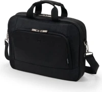 DICOTA TOP TRAVELLER BASE 13-14,1" BLACK TORBA D31324