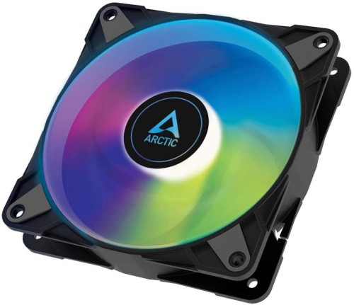 acfan00231a_0.jpg