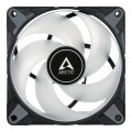 acfan00231a_2.jpg