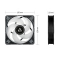 acfan00231a_4.jpg