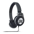 JBL SYNCHROS E30 2.jpg