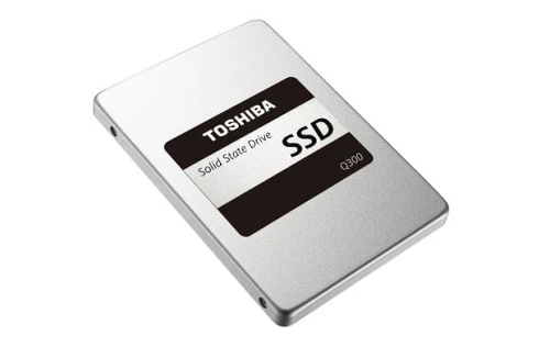 g3_ssd-q300.jpg