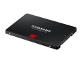pl-860-pro-sata-3-2-5-inch-ssd-mz-76p256b-eu-dynamicblack-90486112.jpg