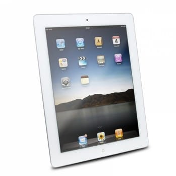 ipad white.jpg