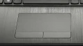lenovo-laptop-g700-front-detail-2.jpg