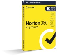 NORTON 360 PREMIUM 75GB 10D/1Y BOX 21408749